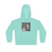 Load image into Gallery viewer, Over South - Unisex Lightweight Hoodie
