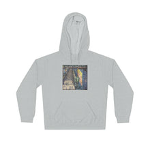 Load image into Gallery viewer, Over South - Unisex Lightweight Hoodie
