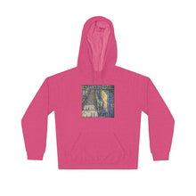 Load image into Gallery viewer, Over South - Unisex Lightweight Hoodie
