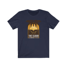 Load image into Gallery viewer, Copy of The Cloud Committee - Unisex Premium T
