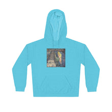 Load image into Gallery viewer, Over South - Unisex Lightweight Hoodie
