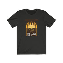 Load image into Gallery viewer, Copy of The Cloud Committee - Unisex Premium T
