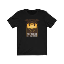 Load image into Gallery viewer, Copy of The Cloud Committee - Unisex Premium T
