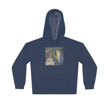 Load image into Gallery viewer, Over South - Unisex Lightweight Hoodie
