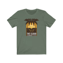 Load image into Gallery viewer, Copy of The Cloud Committee - Unisex Premium T
