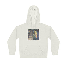 Load image into Gallery viewer, Over South - Unisex Lightweight Hoodie
