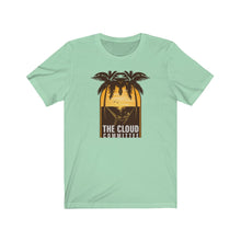 Load image into Gallery viewer, Copy of The Cloud Committee - Unisex Premium T
