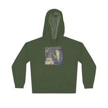 Load image into Gallery viewer, Over South - Unisex Lightweight Hoodie

