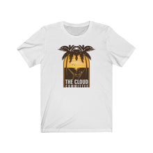 Load image into Gallery viewer, Copy of The Cloud Committee - Unisex Premium T
