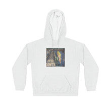 Load image into Gallery viewer, Over South - Unisex Lightweight Hoodie
