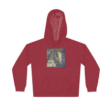 Load image into Gallery viewer, Over South - Unisex Lightweight Hoodie
